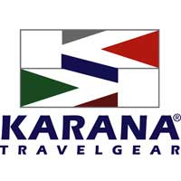karana